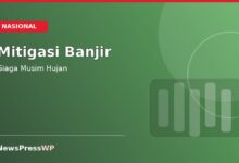 Nelayan Banyuwangi Manfaatkan Informasi Cuaca Digital