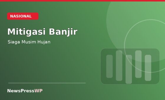Nelayan Banyuwangi Manfaatkan Informasi Cuaca Digital