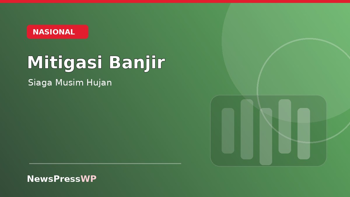 Nelayan Banyuwangi Manfaatkan Informasi Cuaca Digital
