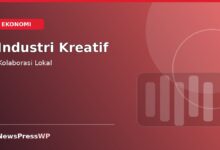 Petani Sumatra Perkuat Hilirisasi Produk Kopi Lokal