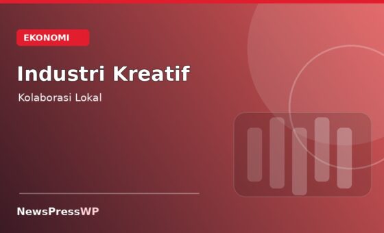 Petani Sumatra Perkuat Hilirisasi Produk Kopi Lokal