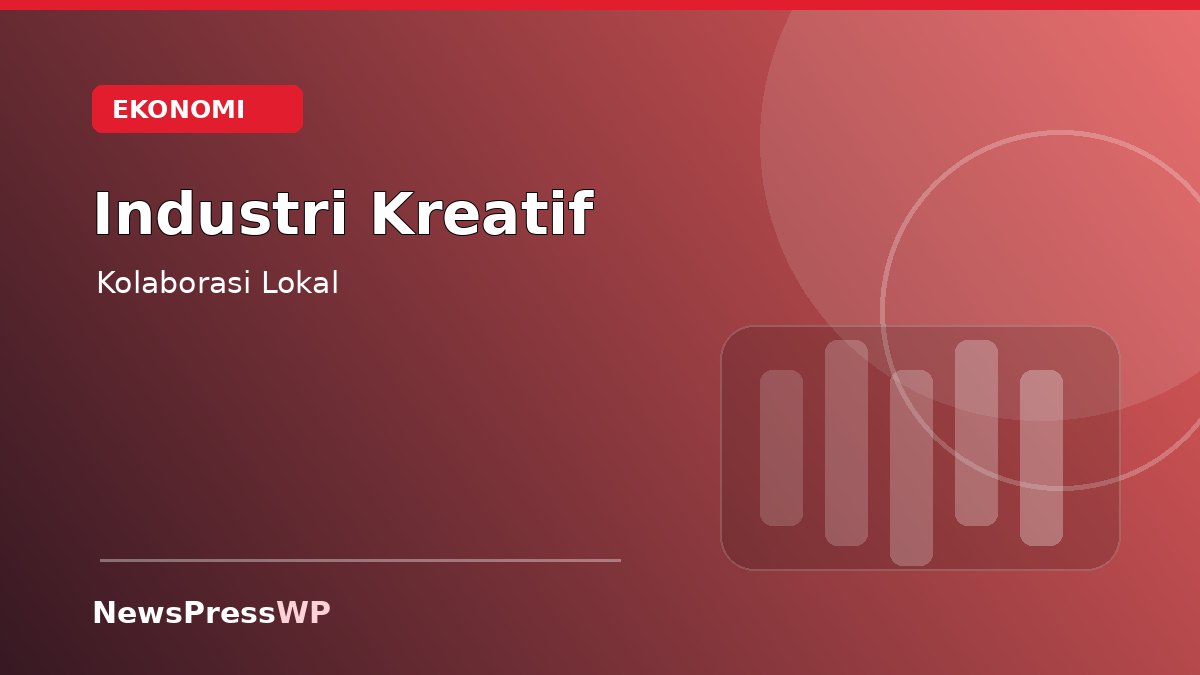 Petani Sumatra Perkuat Hilirisasi Produk Kopi Lokal