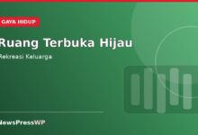 Revitalisasi Trotoar Dorong Mobilitas Pejalan Kaki di Pusat Kota