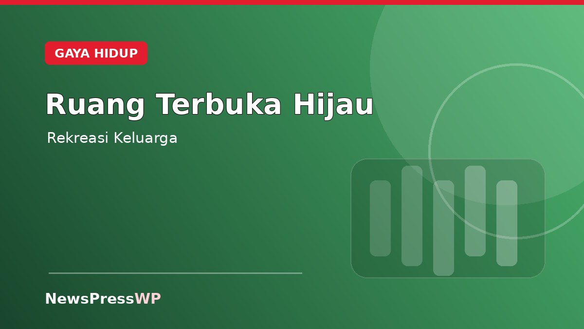 Revitalisasi Trotoar Dorong Mobilitas Pejalan Kaki di Pusat Kota