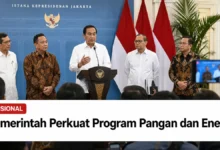 Pemprov Jabar Perkuat Transportasi Antarkota Jelang Libur Panjang