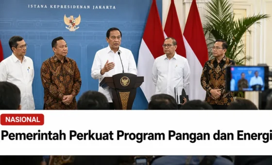 Pemprov Jabar Perkuat Transportasi Antarkota Jelang Libur Panjang