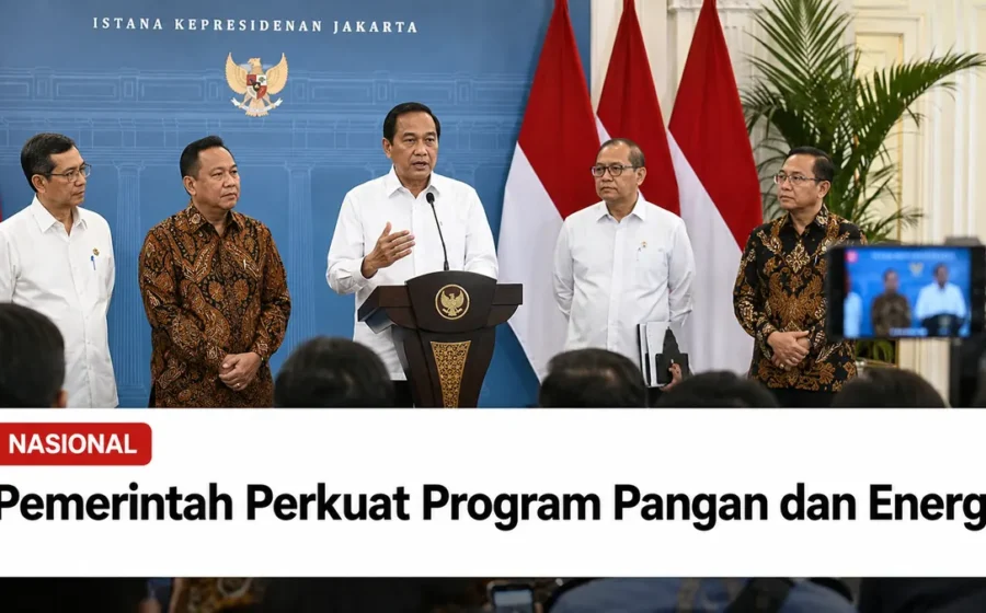 Pemprov Jabar Perkuat Transportasi Antarkota Jelang Libur Panjang