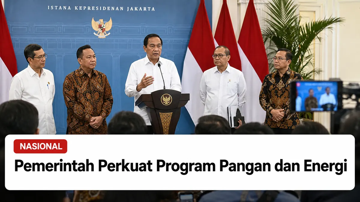 Pemprov Jabar Perkuat Transportasi Antarkota Jelang Libur Panjang