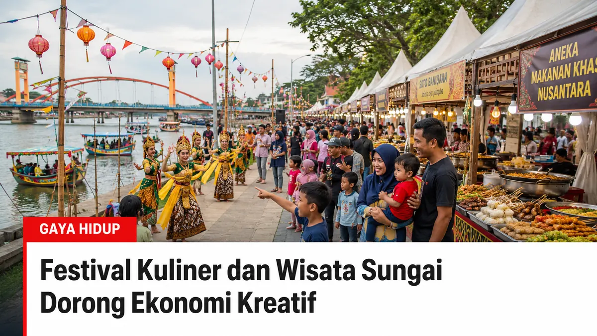 Ruang Publik Ramah Anak Ditambah di Sejumlah Kecamatan